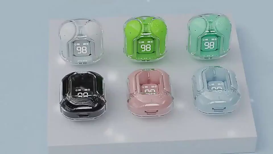 video